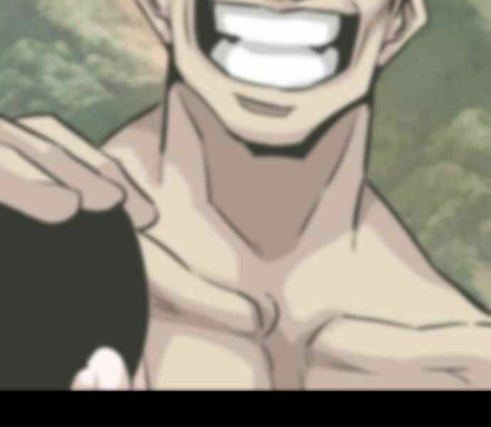 Kẻ Đa Tài - Chapter 21.5 - Page 85