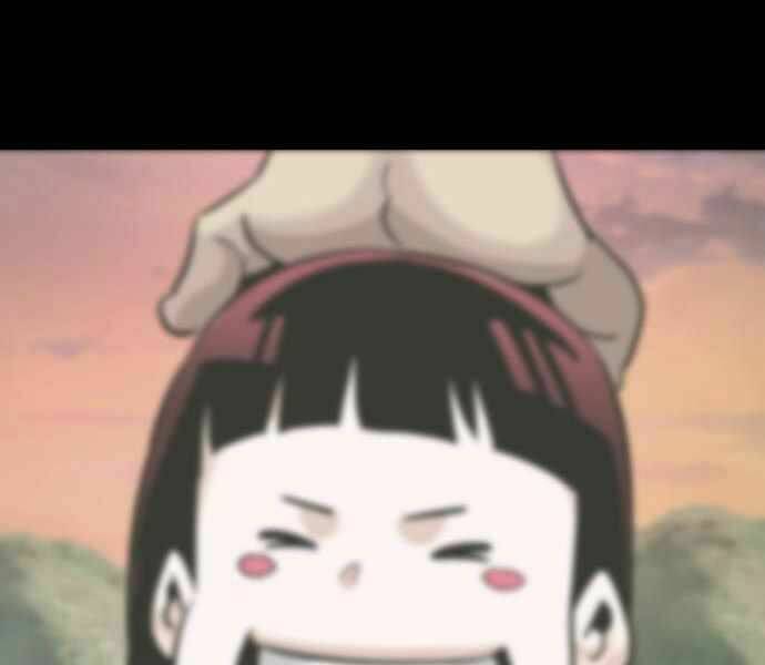 Kẻ Đa Tài - Chapter 21.5 - Page 86