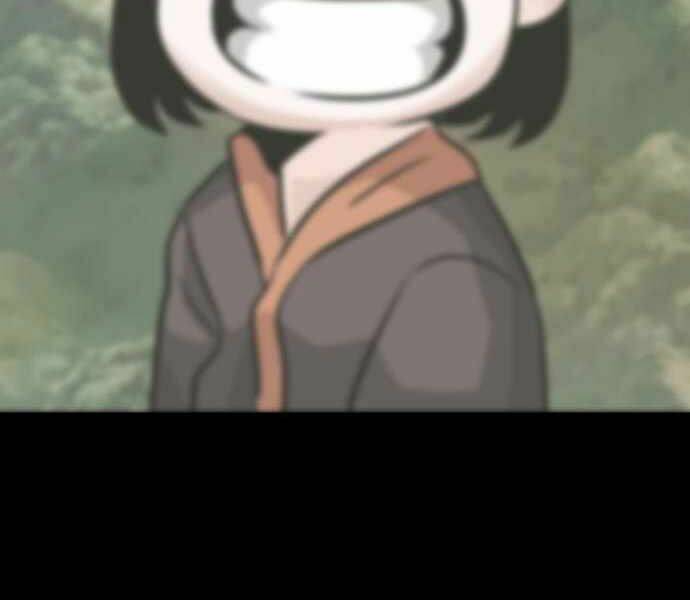 Kẻ Đa Tài - Chapter 21.5 - Page 87