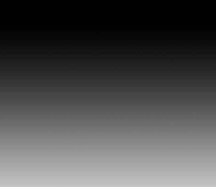 Kẻ Đa Tài - Chapter 21.5 - Page 88