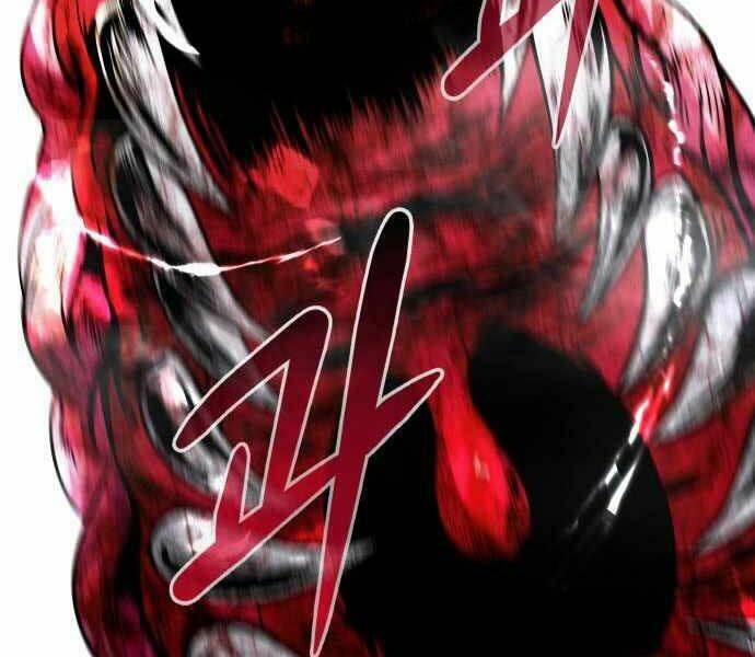 Kẻ Đa Tài - Chapter 21.5 - Page 8