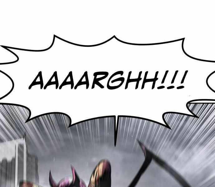 Kẻ Đa Tài - Chapter 21.5 - Page 90