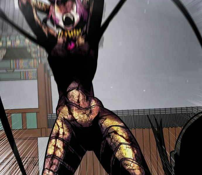 Kẻ Đa Tài - Chapter 21.5 - Page 91