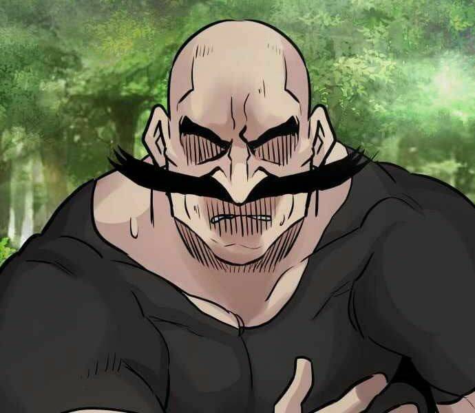 Kẻ Đa Tài - Chapter 21.5 - Page 93