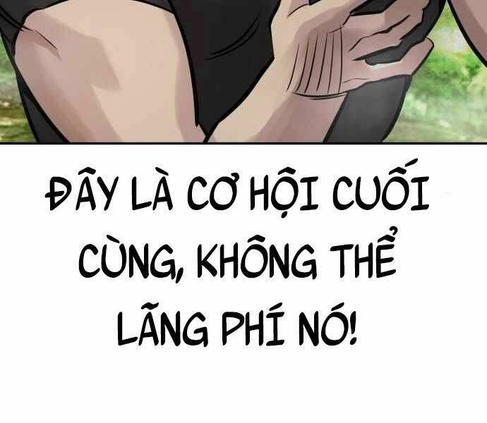 Kẻ Đa Tài - Chapter 21.5 - Page 94