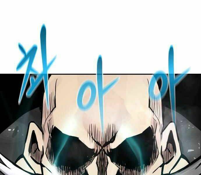 Kẻ Đa Tài - Chapter 21.5 - Page 95