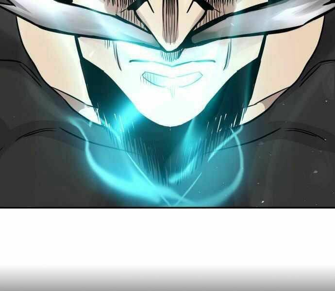 Kẻ Đa Tài - Chapter 21.5 - Page 96