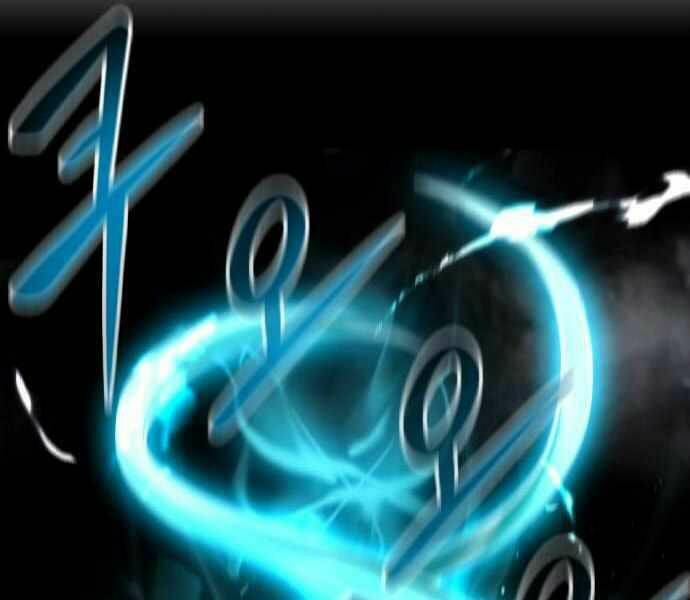 Kẻ Đa Tài - Chapter 21.5 - Page 98