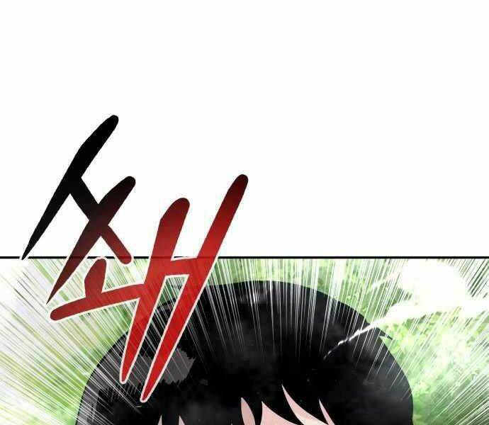 Kẻ Đa Tài - Chapter 21 - Page 9