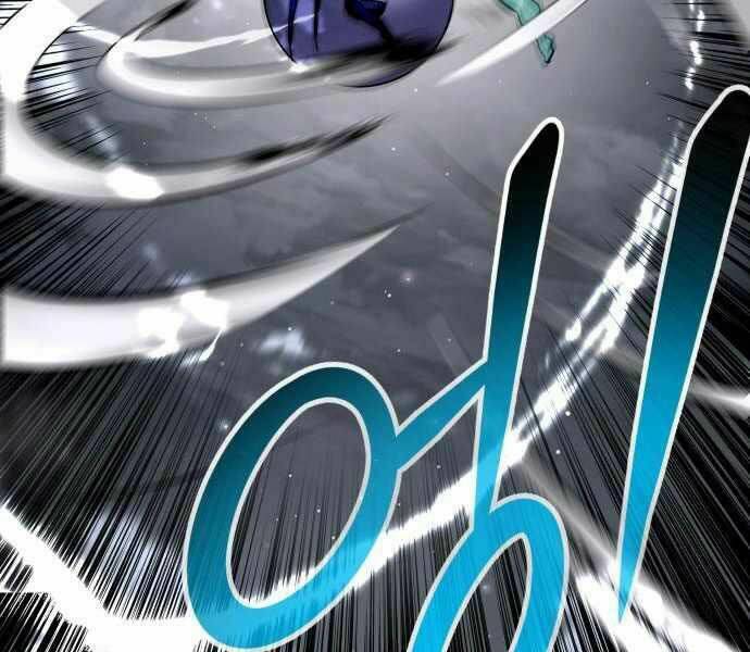 Kẻ Đa Tài - Chapter 21 - Page 99