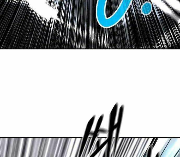 Kẻ Đa Tài - Chapter 21 - Page 100