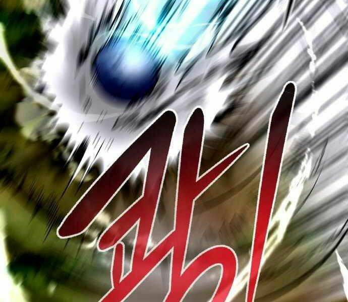 Kẻ Đa Tài - Chapter 21 - Page 102