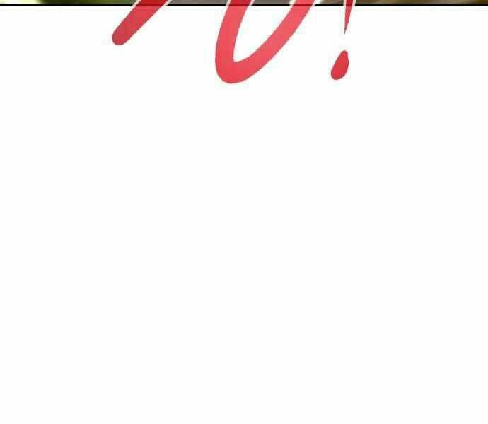 Kẻ Đa Tài - Chapter 21 - Page 103