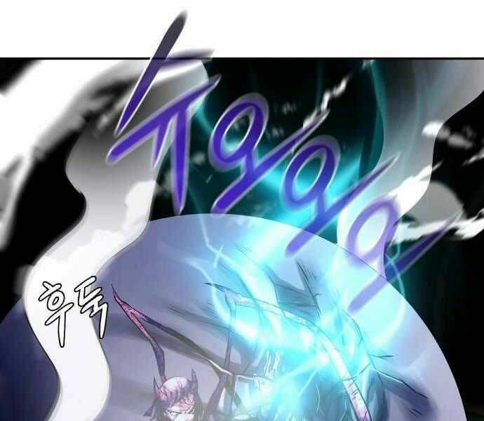 Kẻ Đa Tài - Chapter 21 - Page 104