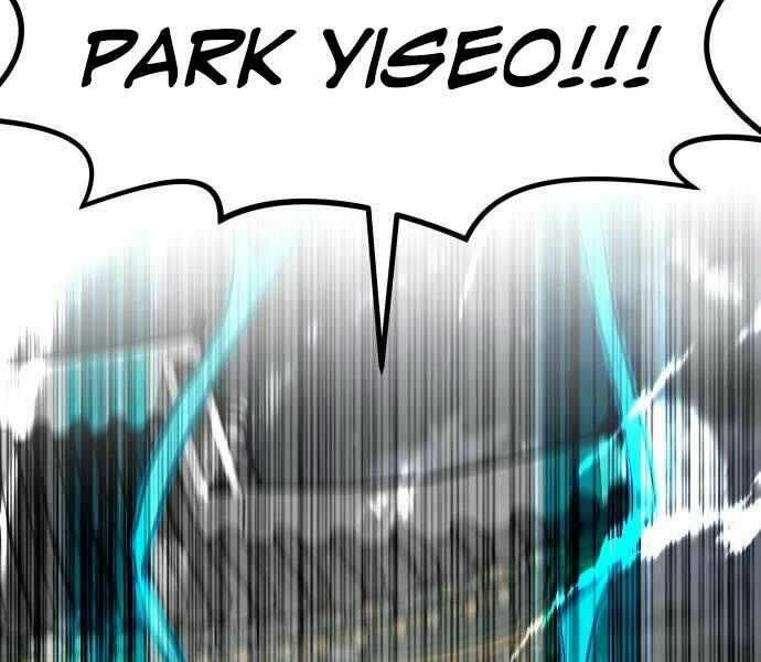 Kẻ Đa Tài - Chapter 21 - Page 107