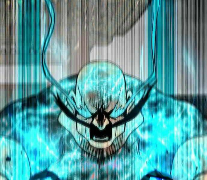 Kẻ Đa Tài - Chapter 21 - Page 108