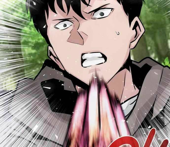 Kẻ Đa Tài - Chapter 21 - Page 10