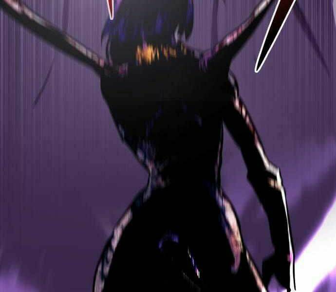 Kẻ Đa Tài - Chapter 21 - Page 110