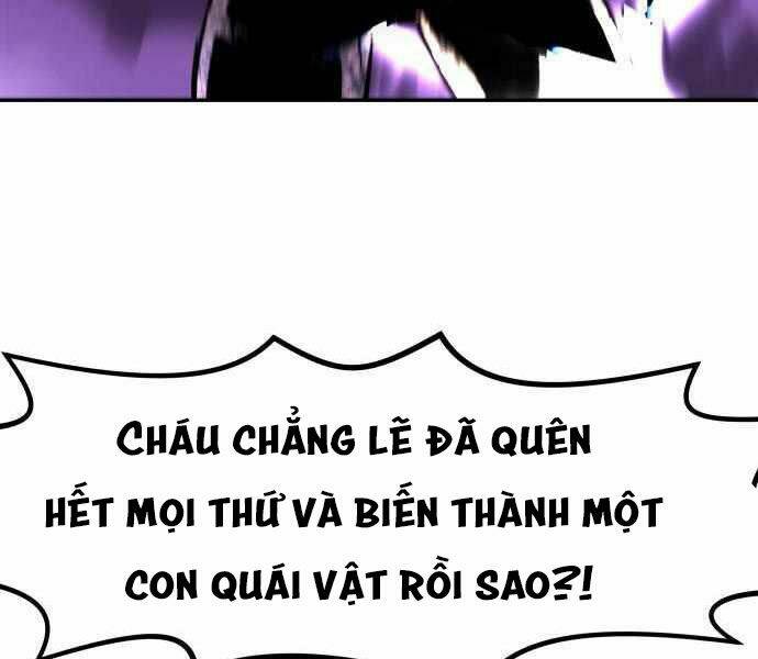 Kẻ Đa Tài - Chapter 21 - Page 111