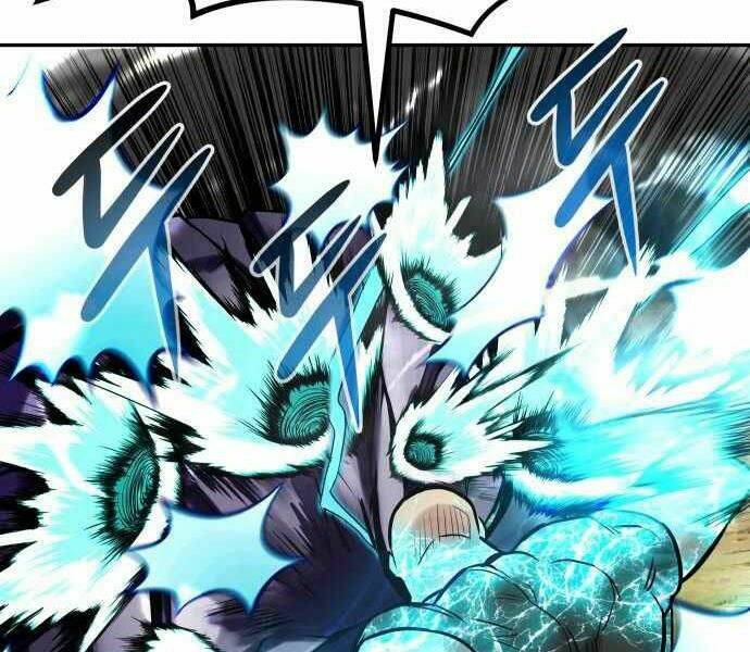 Kẻ Đa Tài - Chapter 21 - Page 112