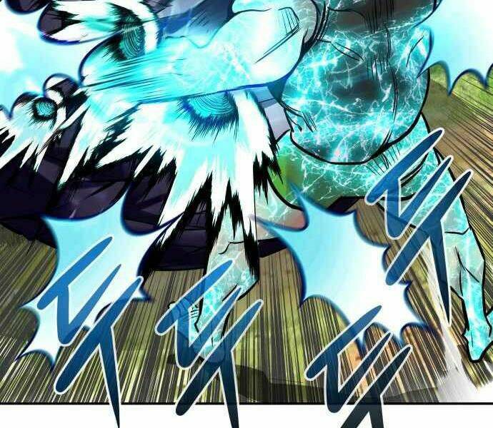 Kẻ Đa Tài - Chapter 21 - Page 113