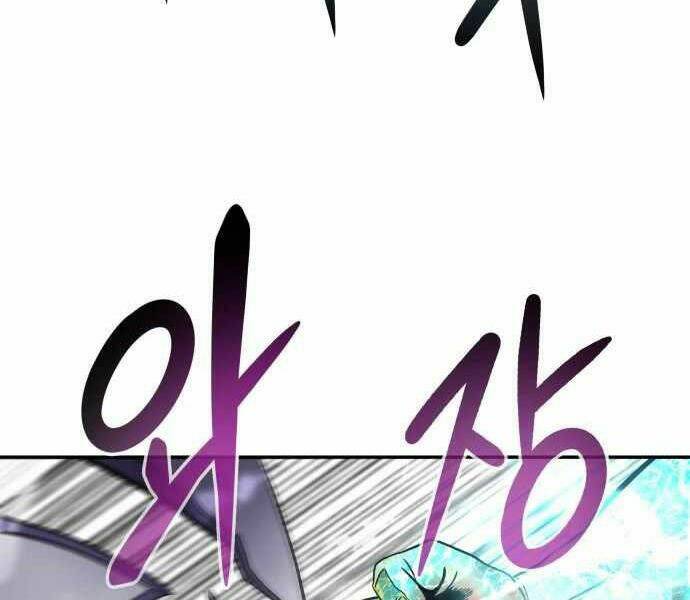 Kẻ Đa Tài - Chapter 21 - Page 114