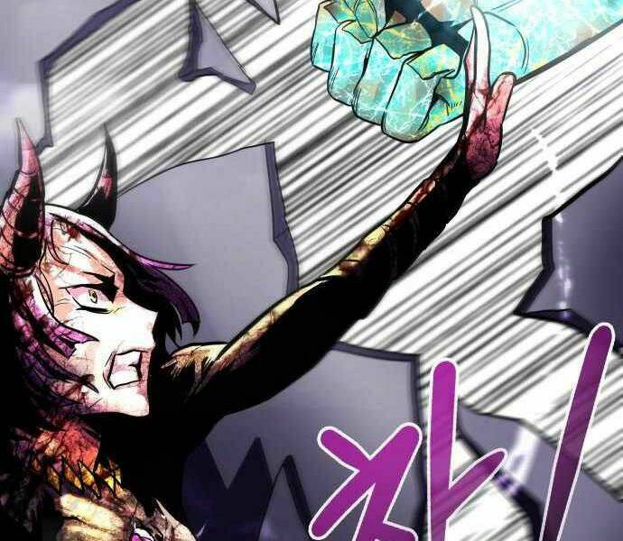 Kẻ Đa Tài - Chapter 21 - Page 115