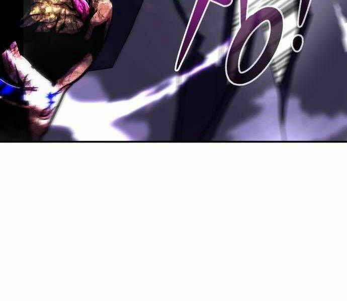 Kẻ Đa Tài - Chapter 21 - Page 116