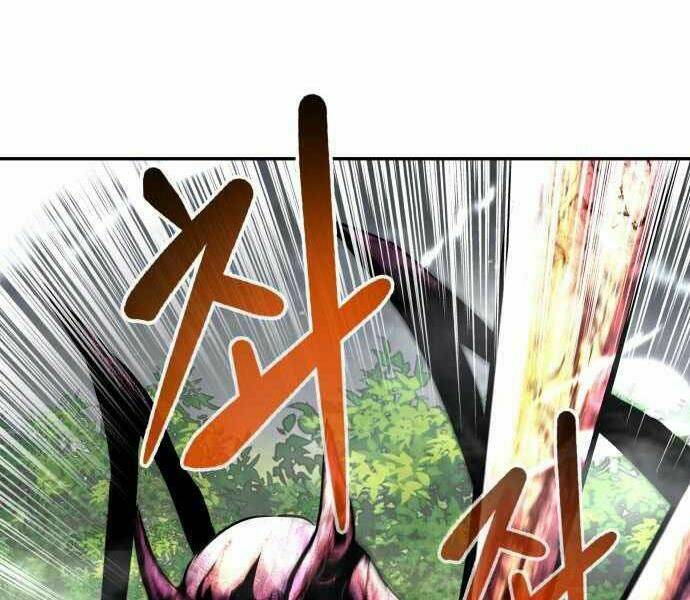 Kẻ Đa Tài - Chapter 21 - Page 117