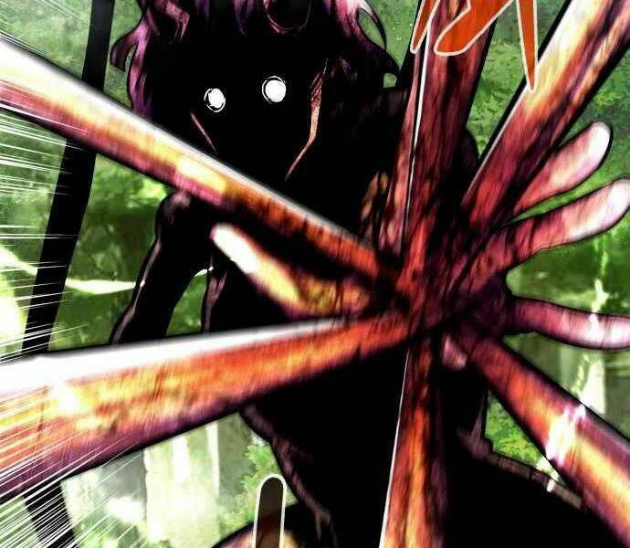 Kẻ Đa Tài - Chapter 21 - Page 118