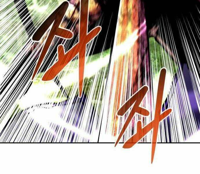 Kẻ Đa Tài - Chapter 21 - Page 119