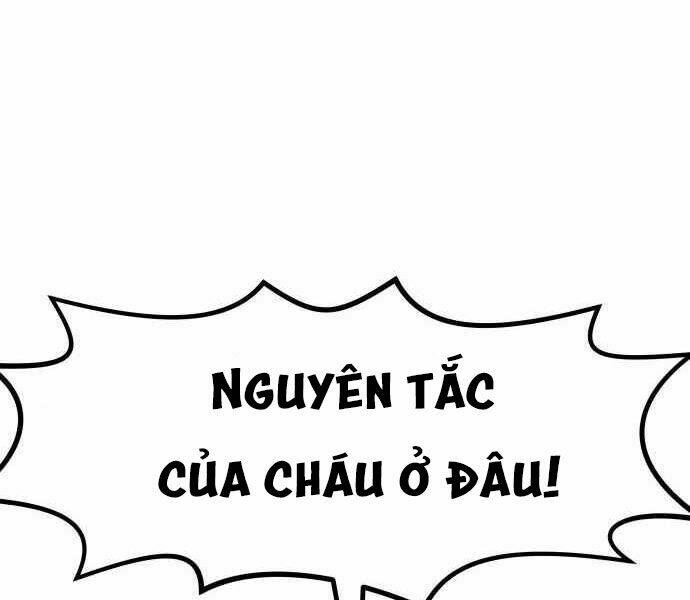 Kẻ Đa Tài - Chapter 21 - Page 120