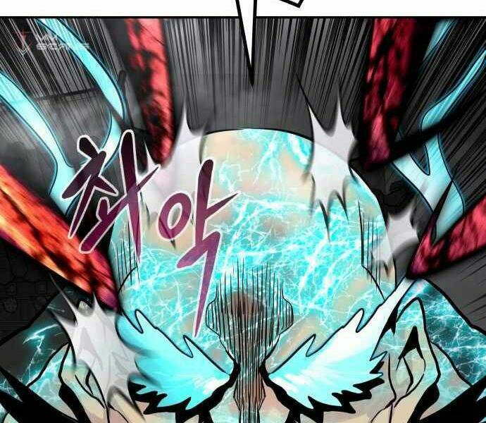 Kẻ Đa Tài - Chapter 21 - Page 121