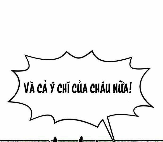 Kẻ Đa Tài - Chapter 21 - Page 123