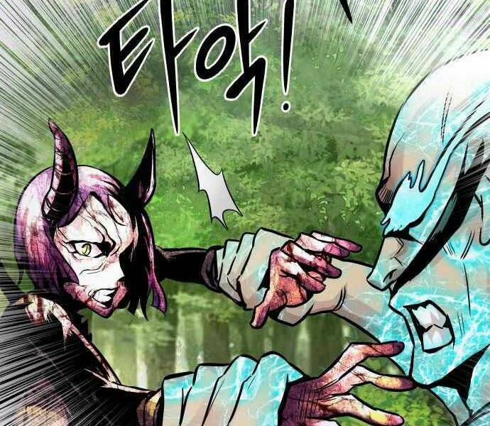 Kẻ Đa Tài - Chapter 21 - Page 124