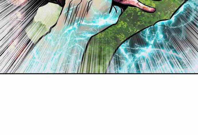 Kẻ Đa Tài - Chapter 21 - Page 125