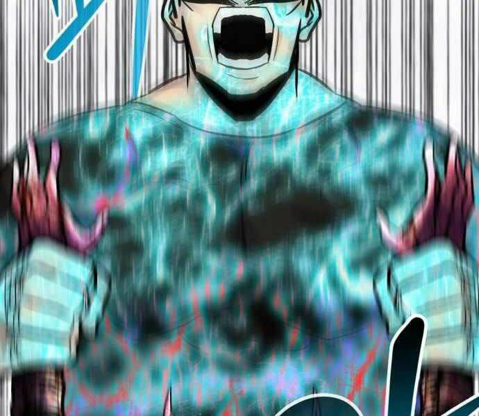 Kẻ Đa Tài - Chapter 21 - Page 127