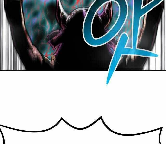 Kẻ Đa Tài - Chapter 21 - Page 128