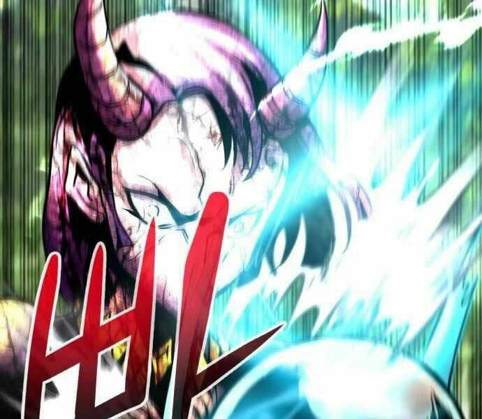 Kẻ Đa Tài - Chapter 21 - Page 130