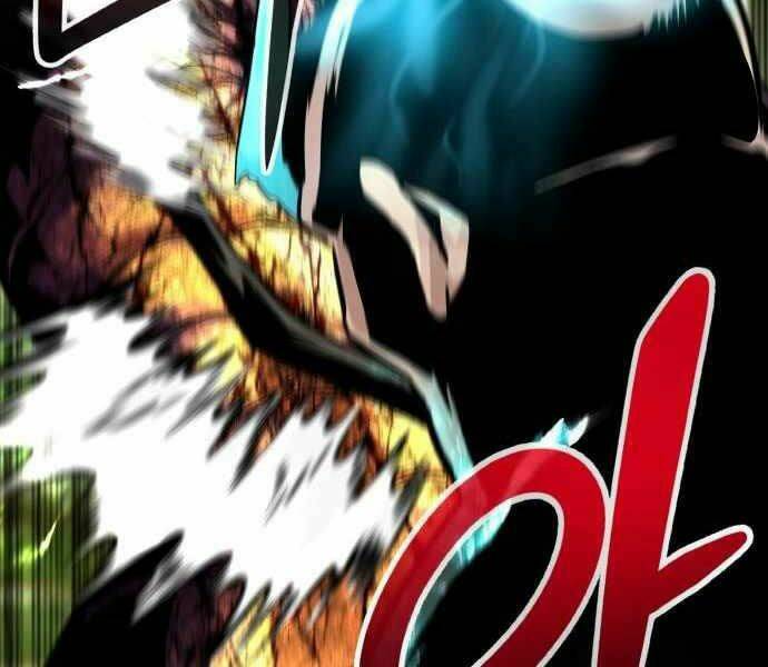 Kẻ Đa Tài - Chapter 21 - Page 131