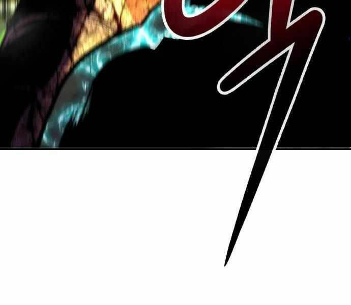 Kẻ Đa Tài - Chapter 21 - Page 132