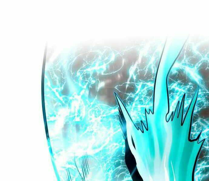 Kẻ Đa Tài - Chapter 21 - Page 133