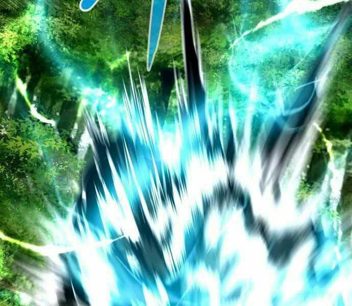 Kẻ Đa Tài - Chapter 21 - Page 137