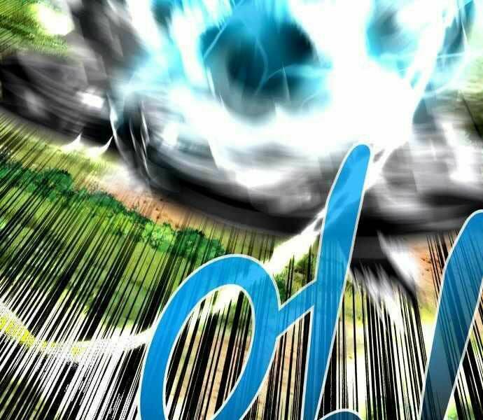 Kẻ Đa Tài - Chapter 21 - Page 138