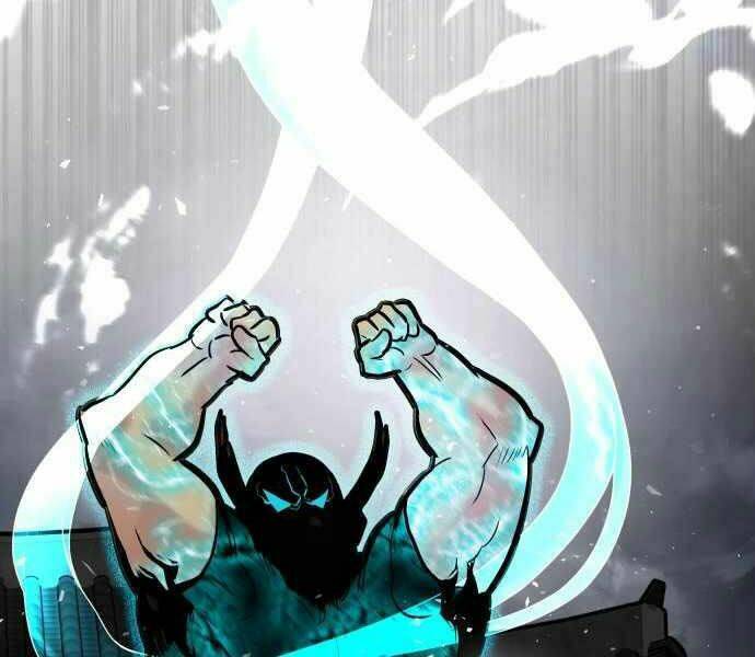 Kẻ Đa Tài - Chapter 21 - Page 13