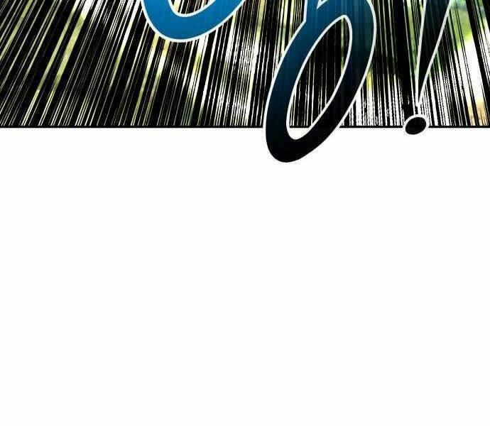 Kẻ Đa Tài - Chapter 21 - Page 139