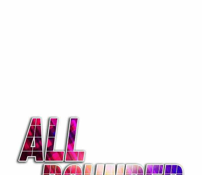 Kẻ Đa Tài - Chapter 21 - Page 140