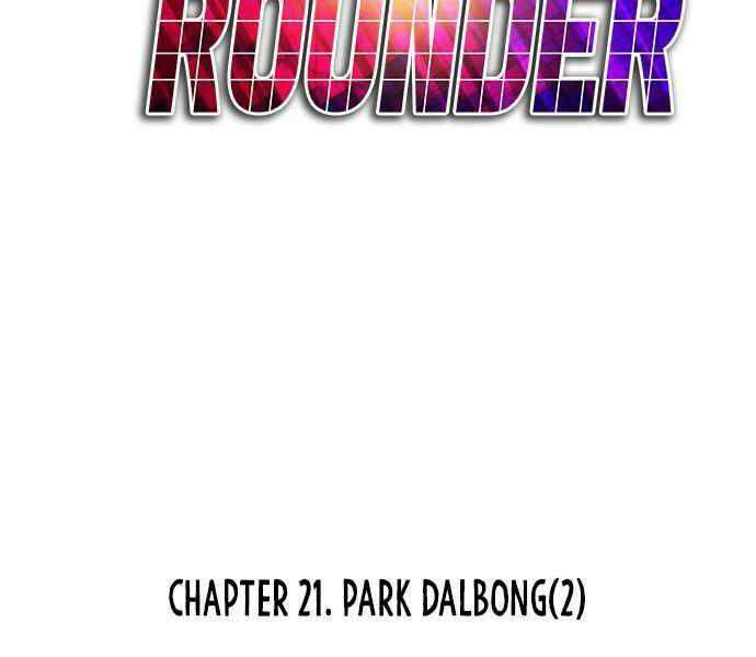 Kẻ Đa Tài - Chapter 21 - Page 141