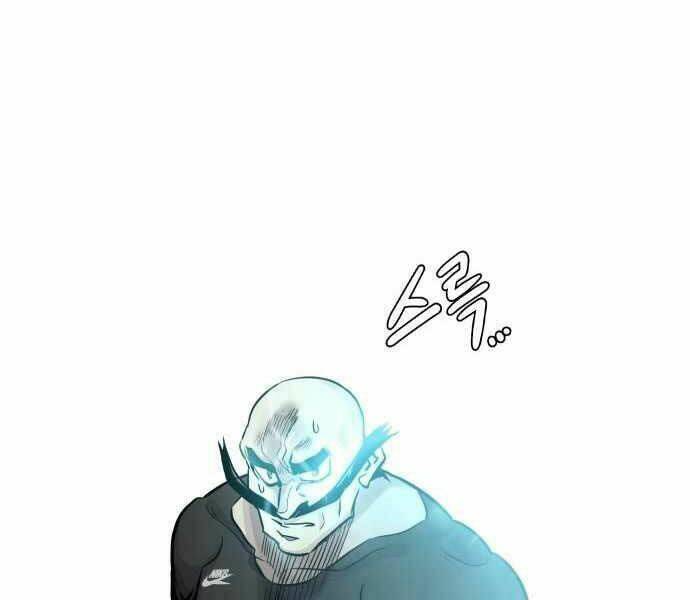 Kẻ Đa Tài - Chapter 21 - Page 143