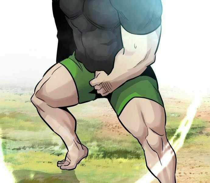 Kẻ Đa Tài - Chapter 21 - Page 144